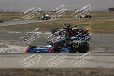 media/May-17-2025-VARA (Sat) [[ff3a2e4a11]]/Qualifying/Group 5/Off Ramp turn/